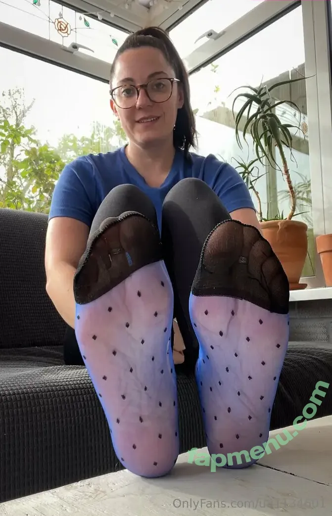 Mimisfeet1 nude photo #0043 (Mimi / mimi.gwo / u81134601)