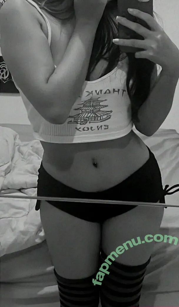 mimisluv nude photo #0003 (mimisccp)