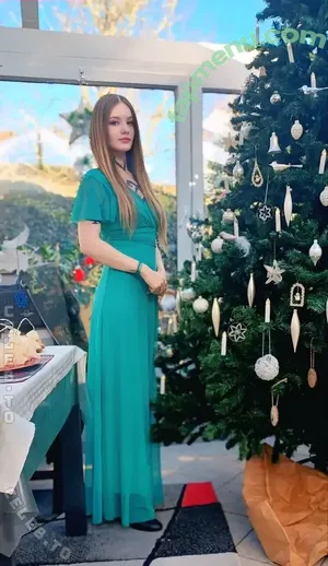 Mimisplace / mimiiyous... / mimisplace2209 / mimisplaceofficial / officialseoeun nude photo #0218