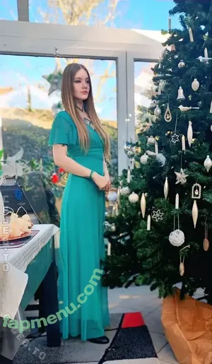 Mimisplace / mimiiyous... / mimisplace2209 / mimisplaceofficial / officialseoeun nude photo #0219