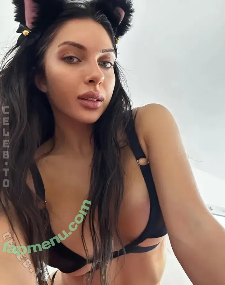 Mimissliza nude photo #0033 (mimissliizi / mimissliza01)