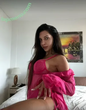 mimissliza01 / sarahmichelledominique nude photo #0227