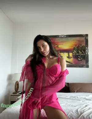 mimissliza01 / sarahmichelledominique nude photo #0228