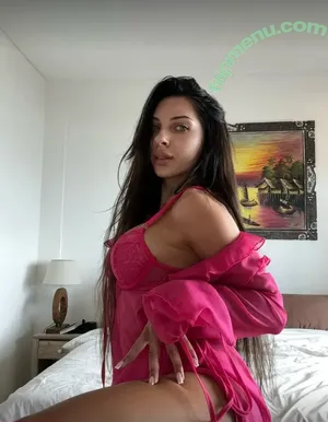 mimissliza01 / sarahmichelledominique nude photo #0230