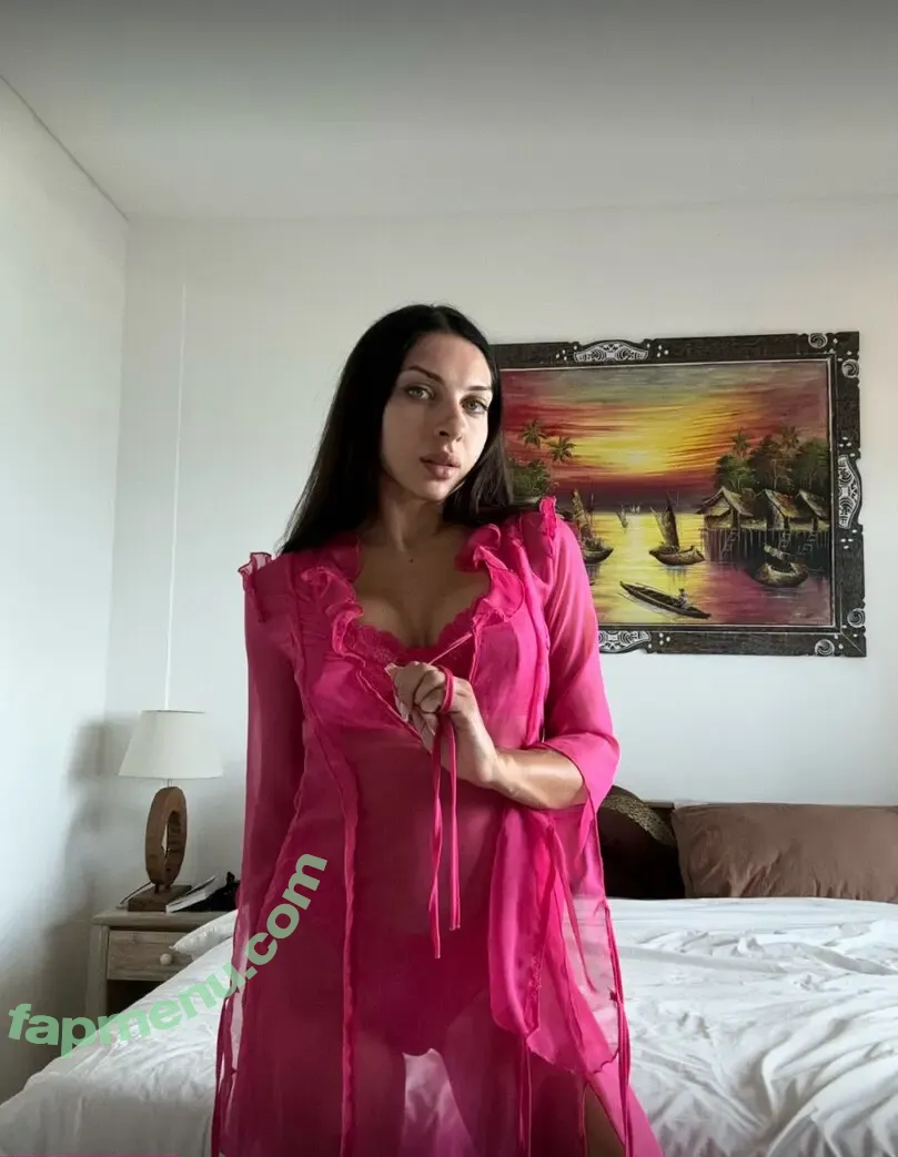 mimissliza01 nude photo #0217 (sarahmichelledominique)