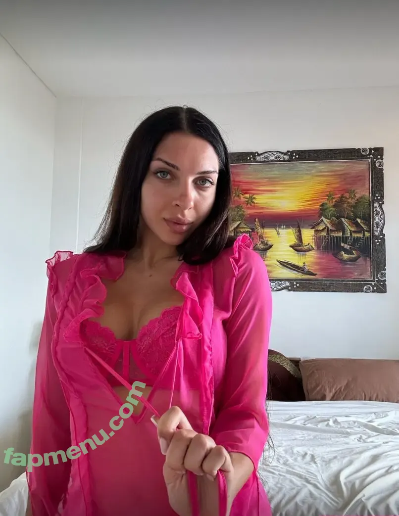 mimissliza01 nude photo #0222 (sarahmichelledominique)