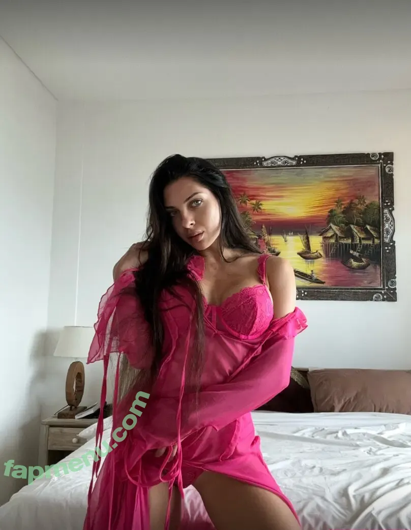 mimissliza01 nude photo #0228 (sarahmichelledominique)