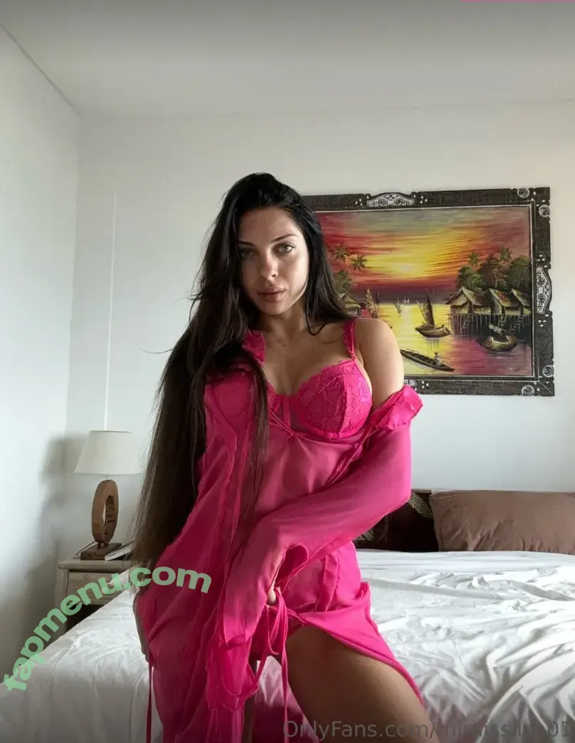 mimissliza01 nude photo #0229 (sarahmichelledominique)