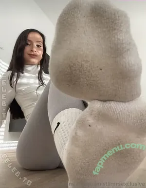 mimistllmrs / mimistllmrsexclusive / queenstellamaris nude photo #0077