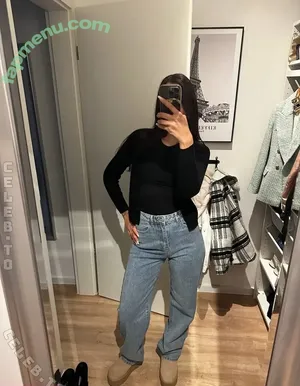 mimistllmrs / mimistllmrsexclusive / queenstellamaris nude photo #0082