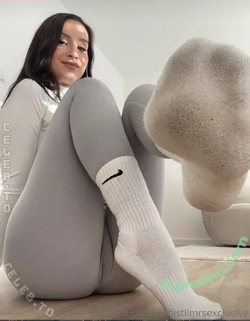 mimistllmrs nude photo #0080 (mimistllmrsexclusive / queenstellamaris)