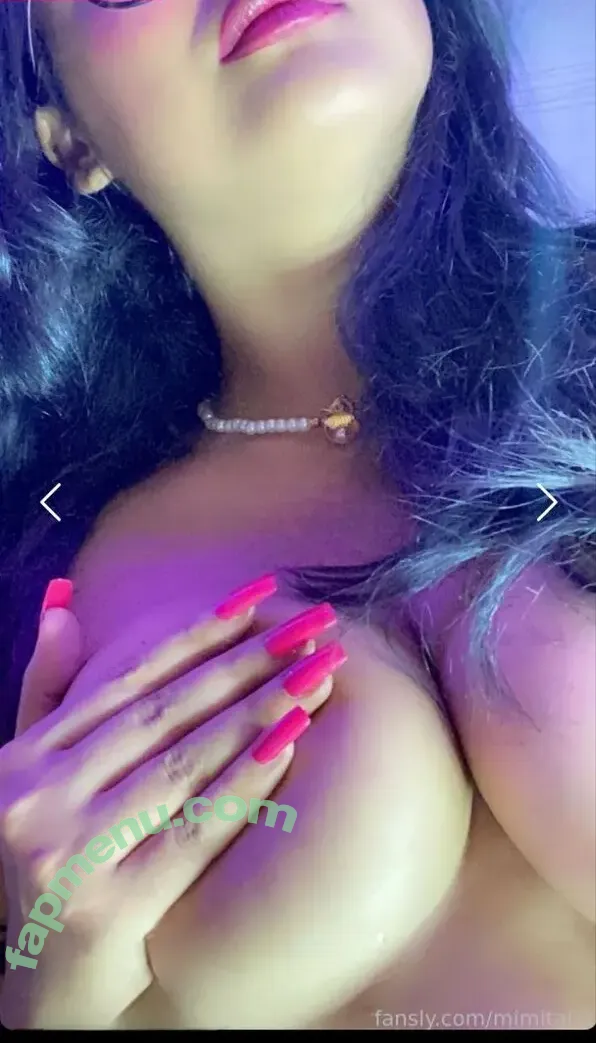 Mimita03 Meryam nude photo #0009 (mi.mi.ta07)