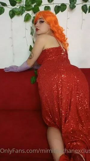  nude photo #0006