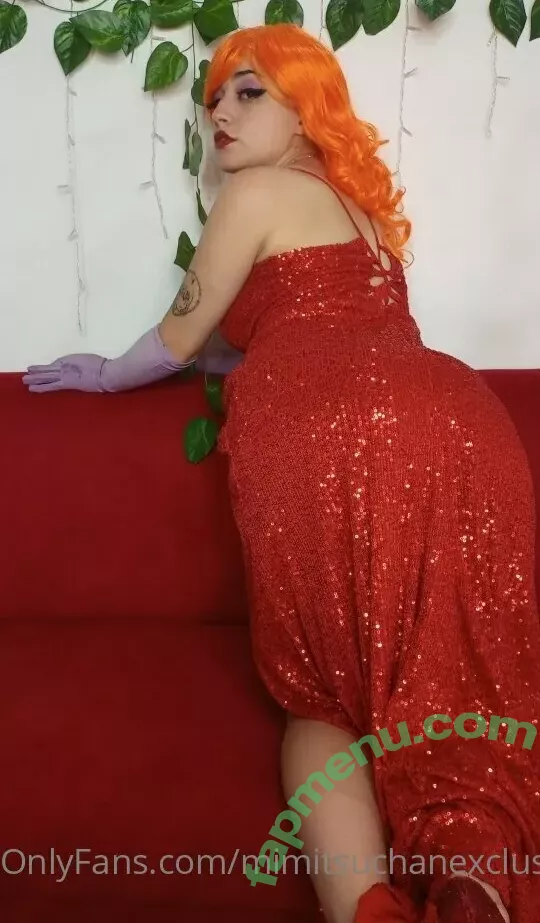 mimitsuchanexclusive nude photo #0006 (mimitsuchanexclusive)