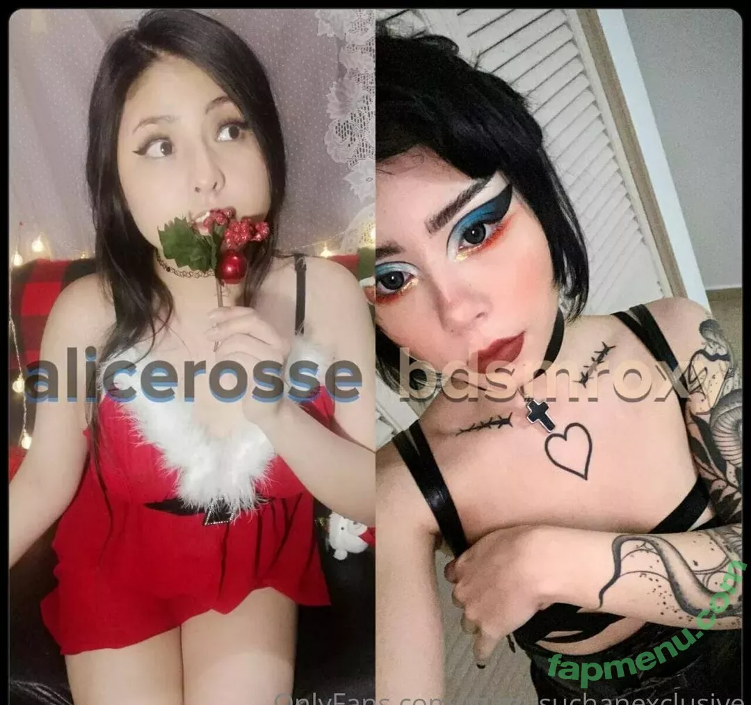 mimitsuchanexclusive nude photo #0011 (mimitsuchanexclusive)