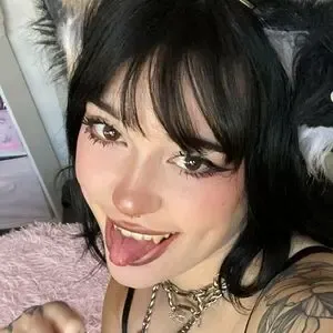 nude photo #0006