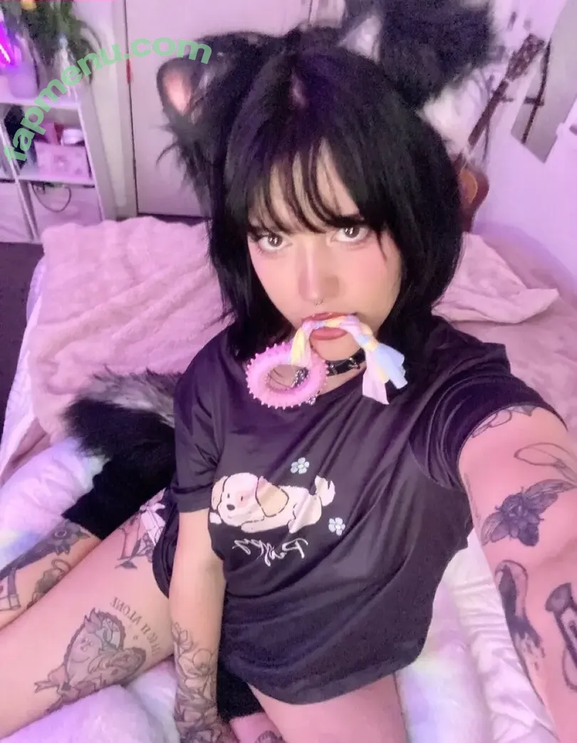 mimiwoofz nude photo #0014 (mimiwoofz)