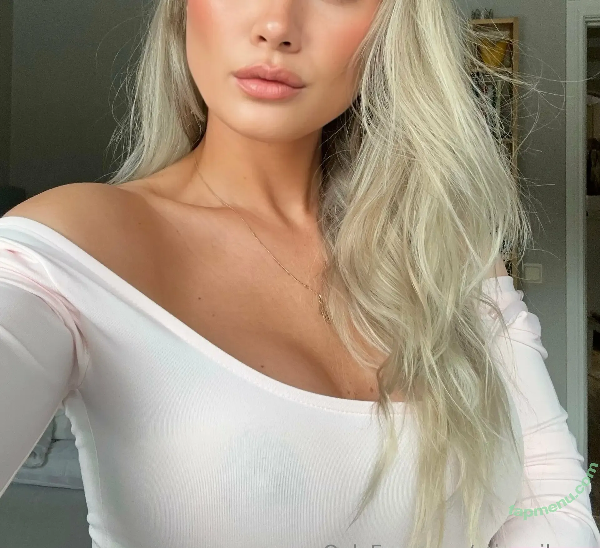 mimmihope nude photo #0026 (simichiamano)