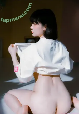 Mimmissu17 / Mimmi nude photo #0459