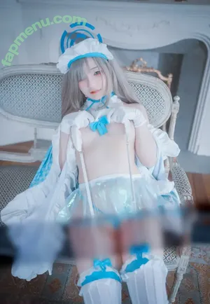 Mimmissu17 / Mimmi nude photo #0477