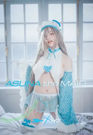 Mimmissu17 / Mimmi nude photo #0480