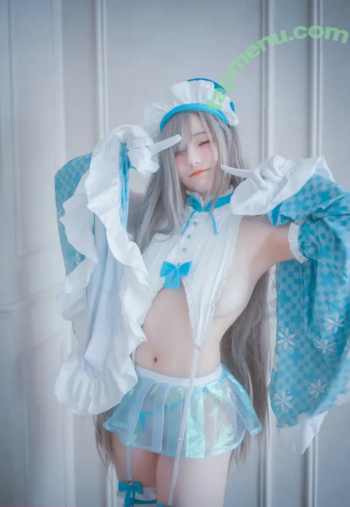 Mimmissu17 nude photo #0474 (Mimmi)