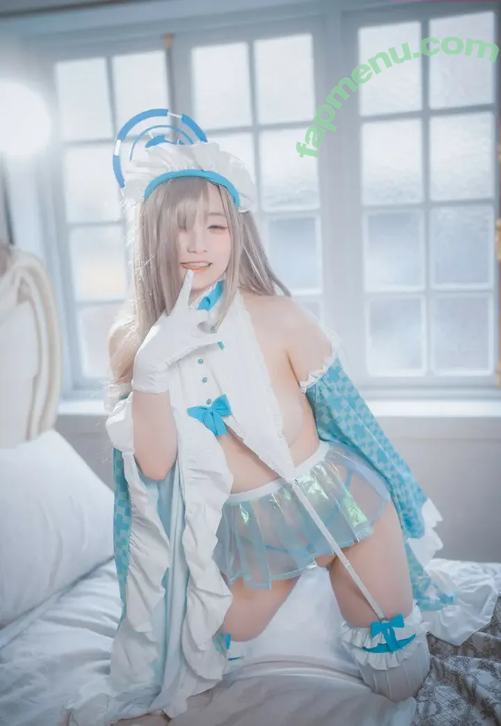 Mimmissu17 nude photo #0482 (Mimmi)