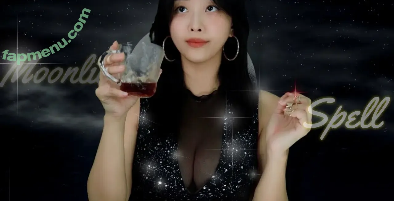 Mimo ASMR nude photo #0016 (Mimo 미모 / flymimo / mememimo4 / mimo____o / mimojoo)