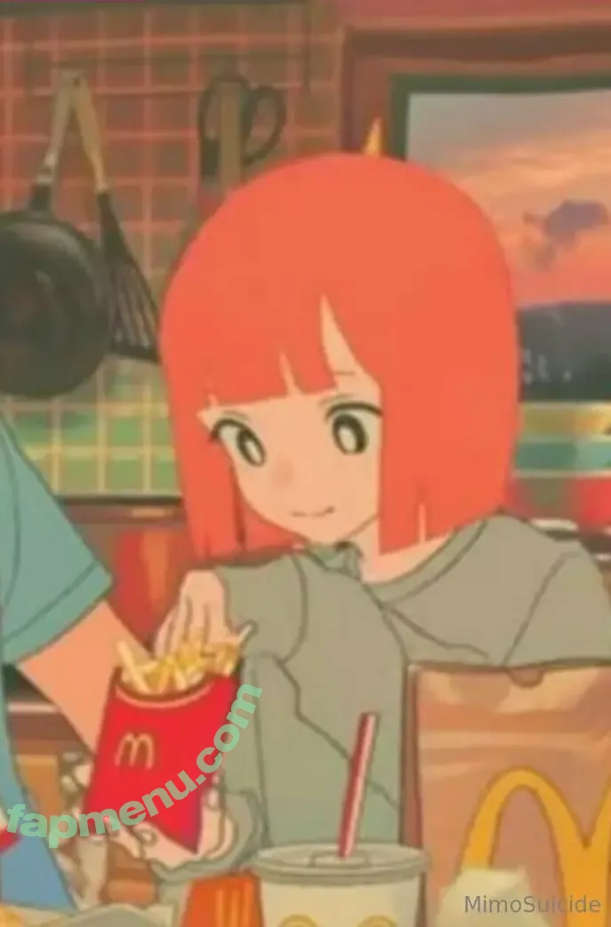 mimo_ningyo nude photo #0047 (mimo_ningyo)