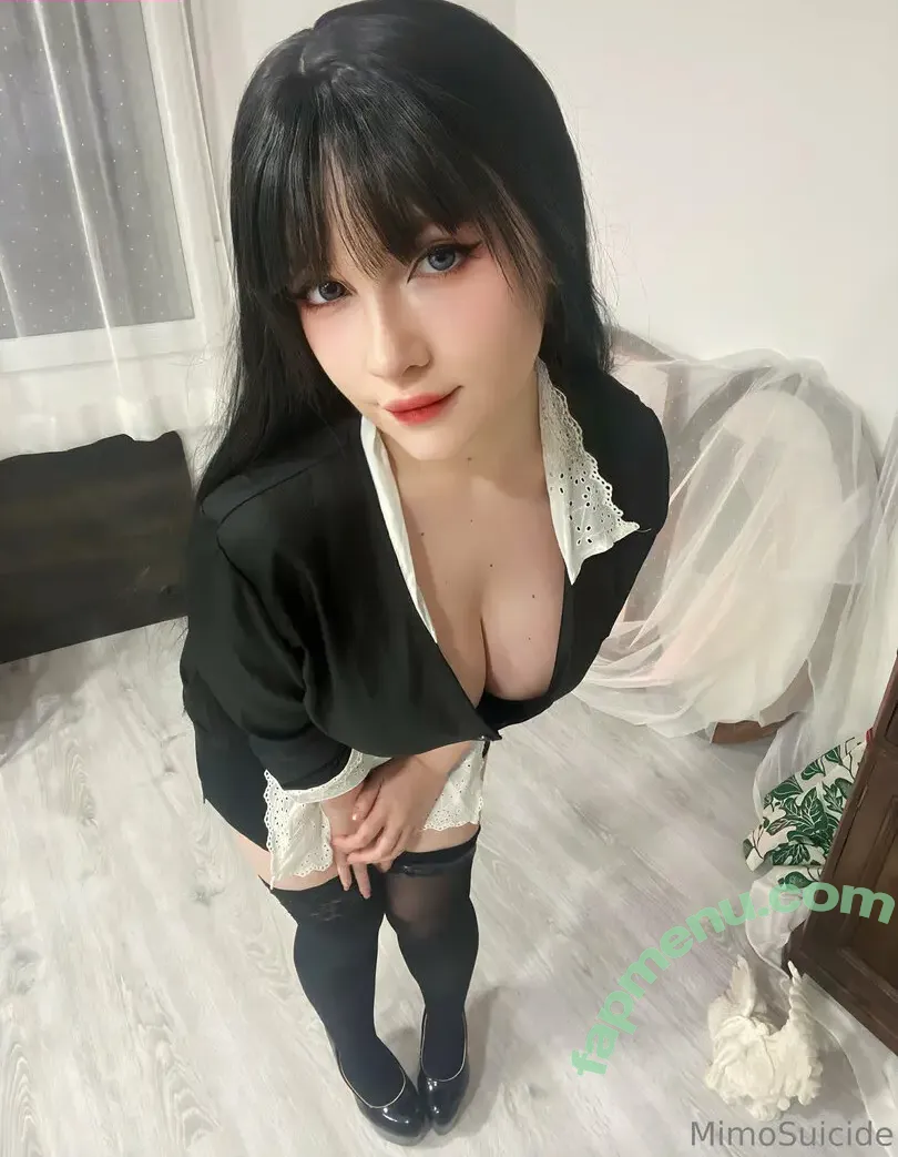 mimo_ningyo nude photo #0056 (mimo_ningyo)