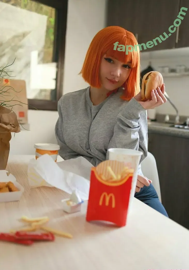 mimo_ningyo nude photo #0072 (mimo_ningyo)