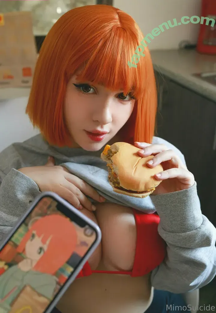 mimo_ningyo nude photo #0075 (mimo_ningyo)