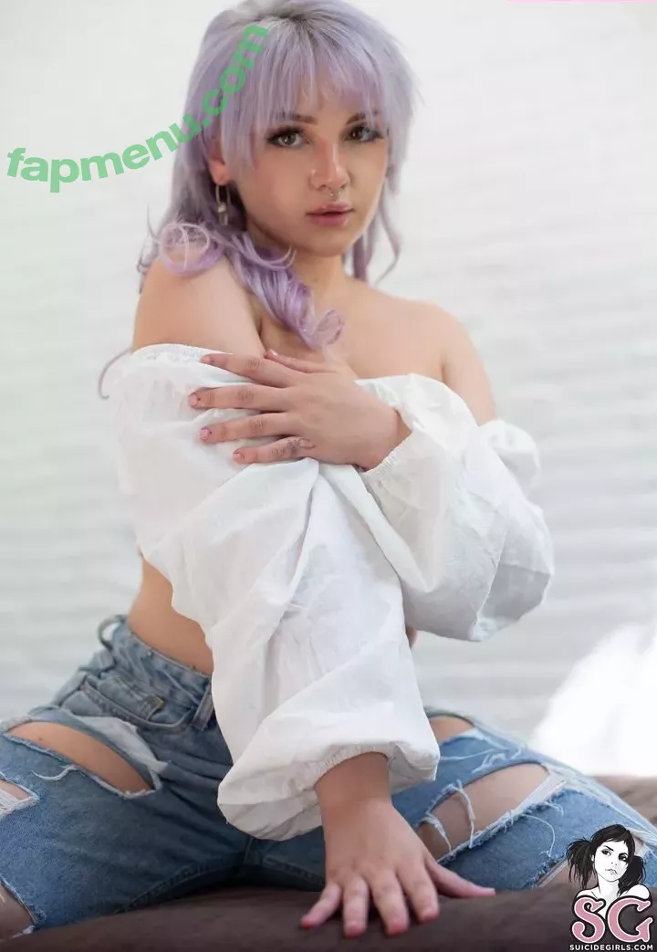 Mimo nude photo #0007 (Mimorgue / mimorguee / xmimorguex)