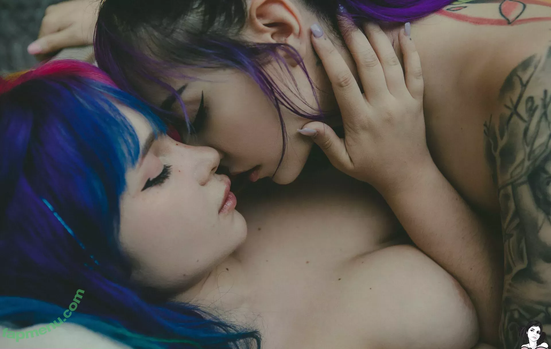 Mimo nude photo #0110 (Mimorgue / mimorguee / xmimorguex)