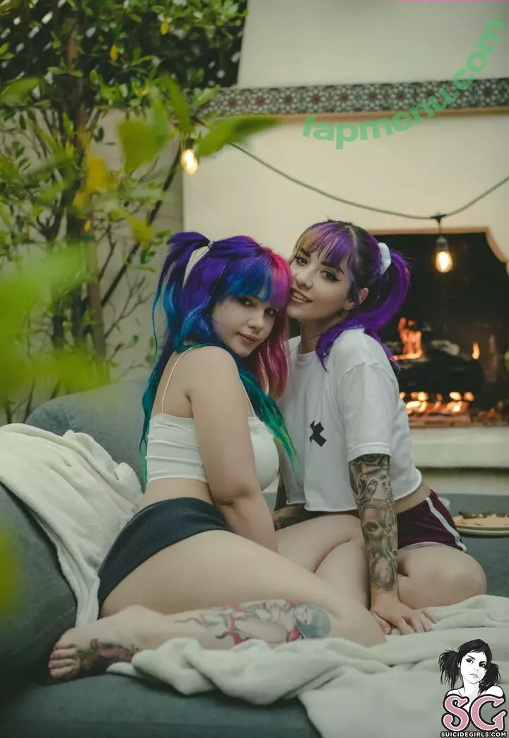 Mimo nude photo #0112 (Mimorgue / mimorguee / xmimorguex)