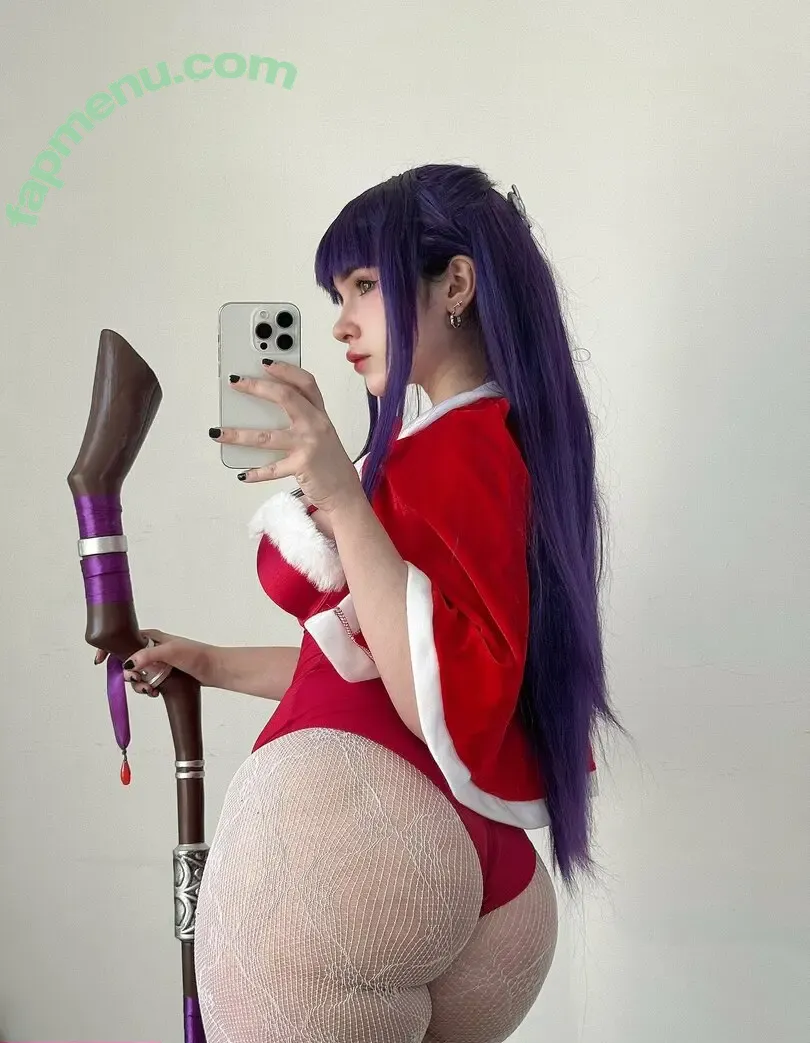 Mimo nude photo #0304 (Mimorgue / mimorguee / xmimorguex)