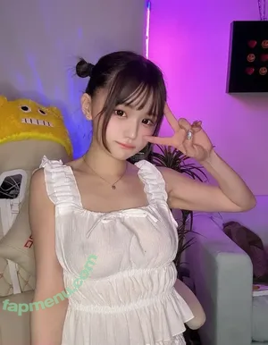 Mimolemon / mimore_mon0929 / oxlemon nude photo #0004