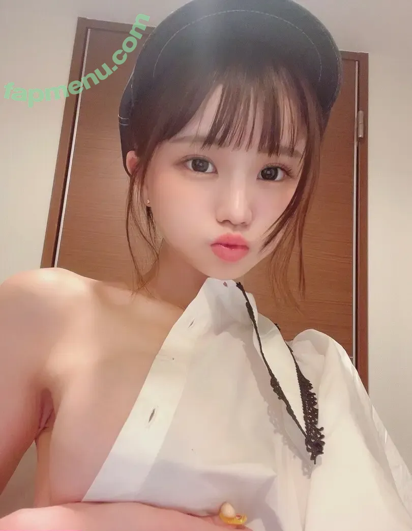 Mimolemon nude photo #0007 (mimore_mon0929 / oxlemon)