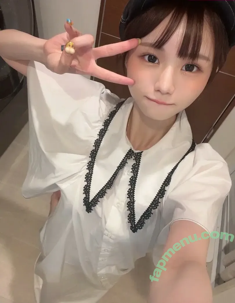 Mimolemon nude photo #0011 (mimore_mon0929 / oxlemon)