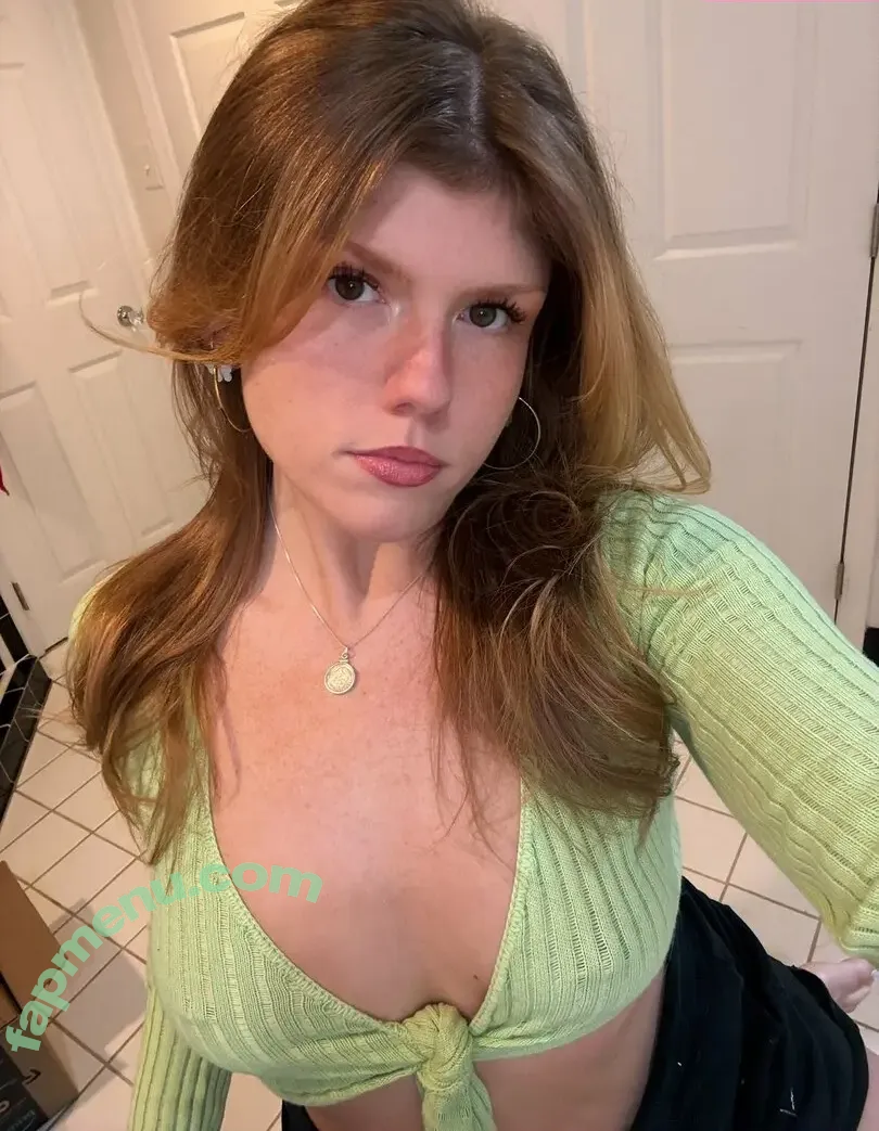 Mimosamantha nude photo #0070 (Mimosamantha)