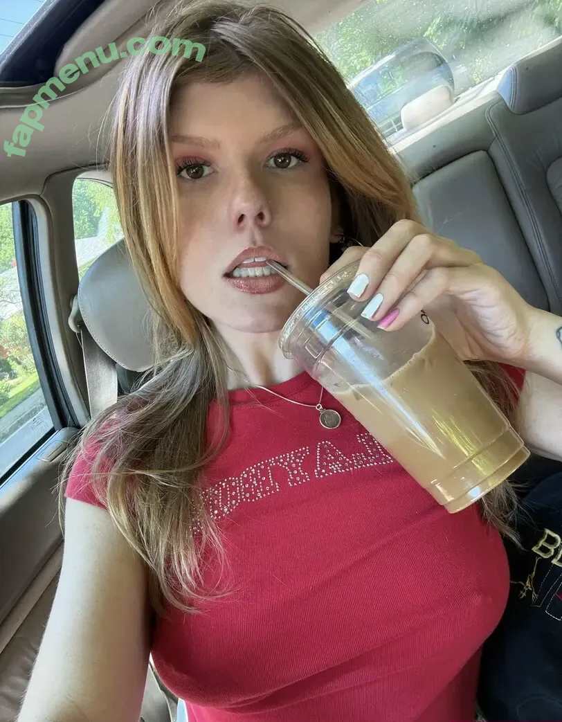 Mimosamantha nude photo #0074 (Mimosamantha)