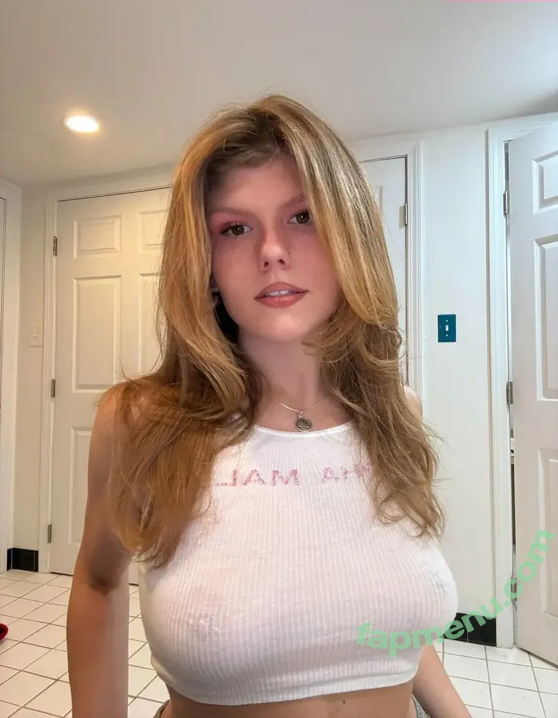 Mimosamantha nude photo #0089 (Mimosamantha)