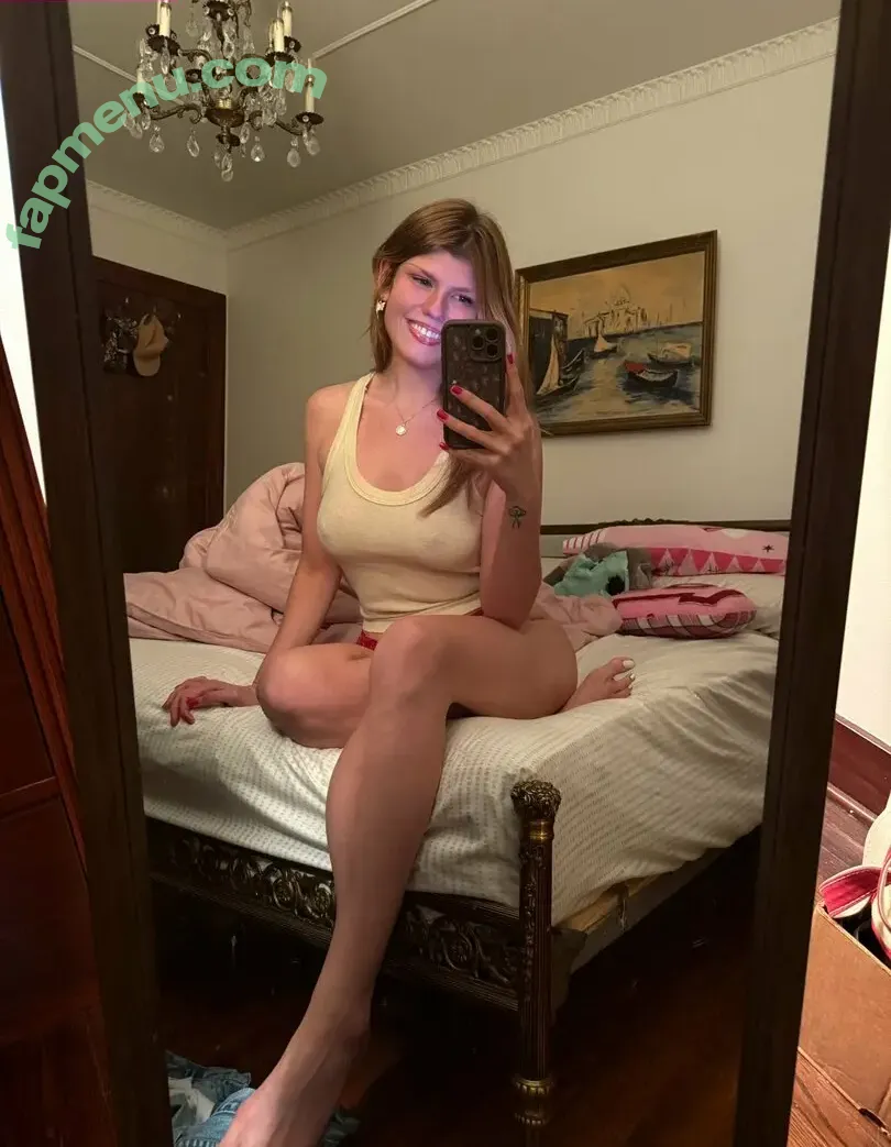 Mimosamantha nude photo #0099 (Mimosamantha)