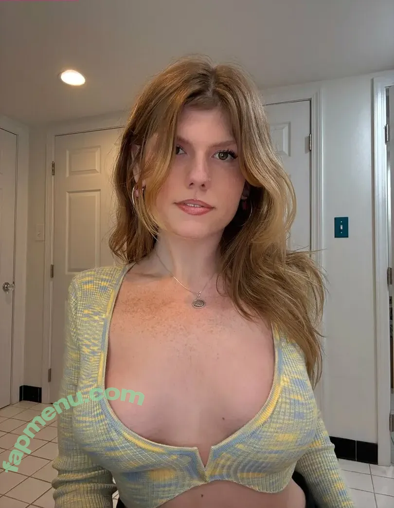 Mimosamantha nude photo #0102 (Mimosamantha)