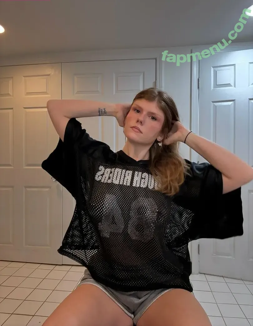 Mimosamantha nude photo #0158 (Mimosamantha)