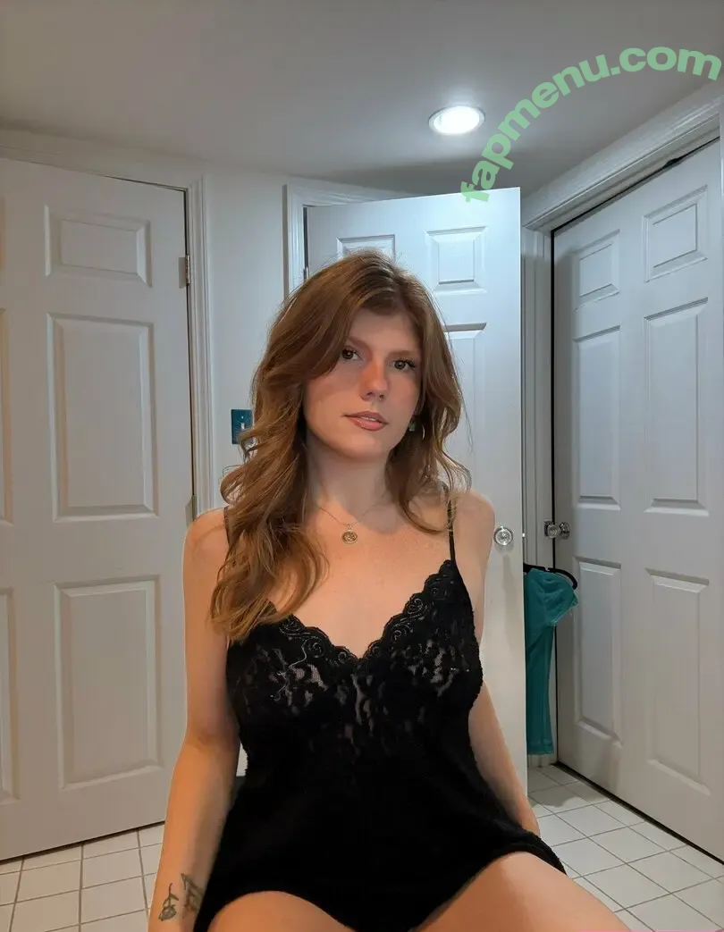 Mimosamantha nude photo #0163 (Mimosamantha)