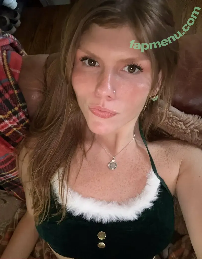 Mimosamantha nude photo #0165 (Mimosamantha)