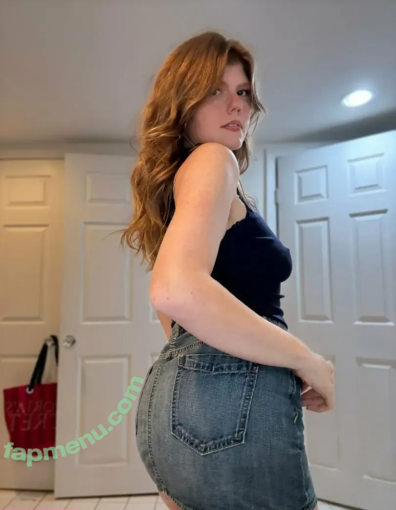 Mimosamantha nude photo #0172 (Mimosamantha)