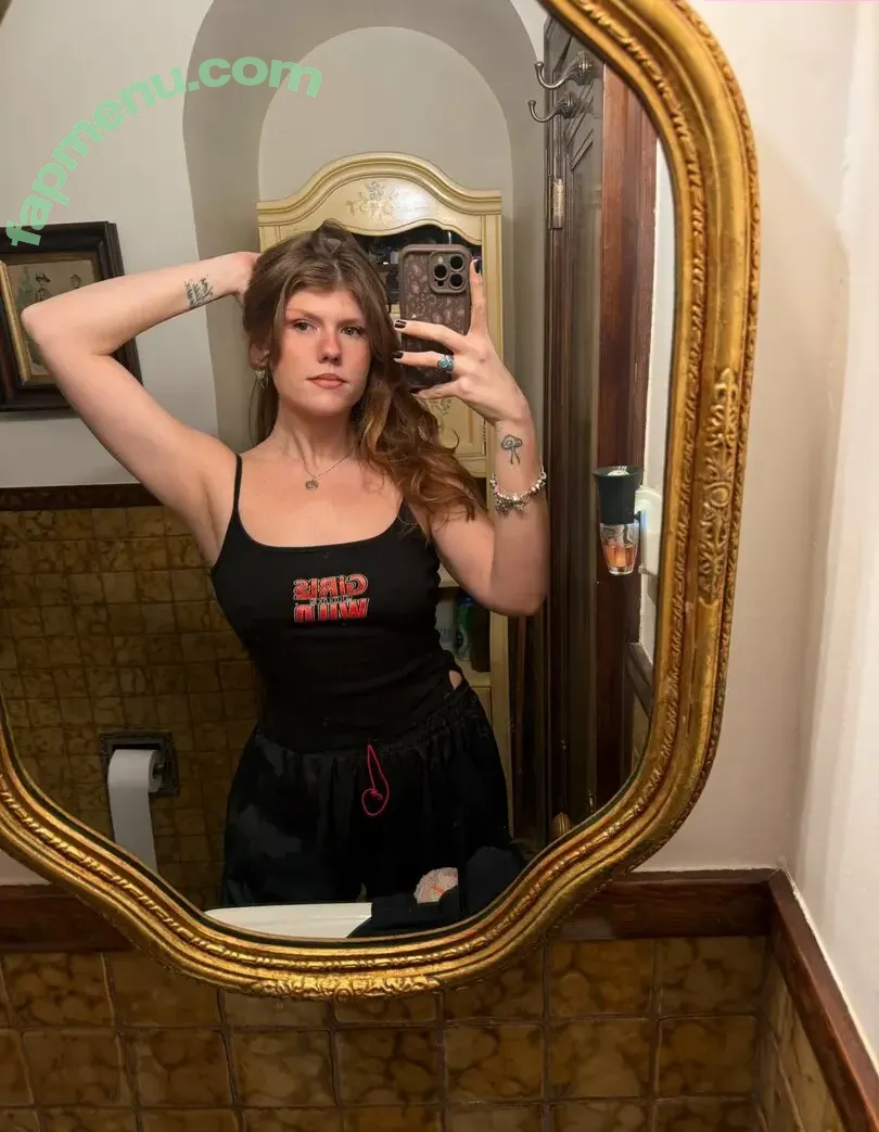 Mimosamantha nude photo #0181 (Mimosamantha)