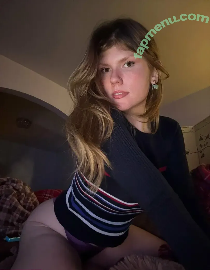 Mimosamantha nude photo #0184 (Mimosamantha)